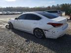 2016 Hyundai Genesis 3.8L de vânzare în Ellenwood, GA - All Over