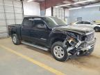 2011 Gmc Sierra K1500 Slt en Venta en Mocksville, NC - Front End