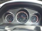2009 MERCEDES BENZ C220 BLUEF for sale at Copart YORK