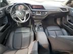 2021 Bmw 228Xi  for Sale in Baltimore, MD - All Over