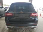 Homestead, FL에서 판매 중인 2018 Mercedes-Benz Glc 300   - Front End
