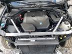 2022 Bmw X4 Xdrive30I продається в Augusta, GA - Front End