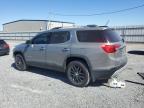 2019 Gmc Acadia Slt-1 for Sale in Gastonia, NC - Front End