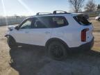 2022 Kia Telluride Ex for Sale in Wichita, KS - All Over