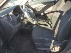 2016 Nissan Versa S na sprzedaż w Kansas City, KS - Front End