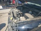 2014 Ram 1500 Longhorn na sprzedaż w Greenwell Springs, LA - Rollover