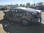 2024 Hyundai Elantra Se for Sale in Denver, CO - All Over