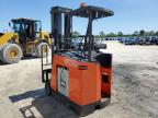 2012 Toyota Forklift W/Charger за продажба в Fort Pierce, FL - Minor Dent/Scratches