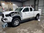 2017 Toyota Tacoma Access Cab for Sale in Rogersville, MO - Front End