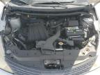 2009 Nissan Versa S იყიდება Opa Locka-ში, FL - Rear End