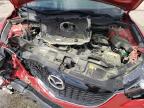 2015 Mazda Cx-5 Gt за продажба в Harleyville, SC - Front End