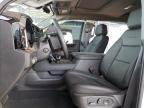 2024 Gmc Sierra K1500 Denali en Venta en Phoenix, AZ - Front End