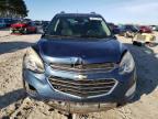 Loganville, GA에서 판매 중인 2016 Chevrolet Equinox Lt - Front End