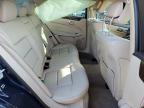 2016 Mercedes-Benz E 350 للبيع في Memphis، TN - Front End