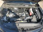 2022 Toyota Camry Se zu verkaufen in Pennsburg, PA - Top/Roof