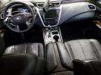 2019 Nissan Murano S for Sale in Greenwell Springs, LA - Front End
