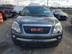 2011 Gmc Acadia Sle for Sale in Indianapolis, IN - Mechanical