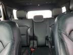 2016 Ford Explorer Xlt na sprzedaż w Wichita, KS - All Over