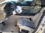 2016 Bmw 640 Xi Gran Coupe за продажба в Columbus, OH - Front End