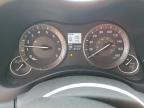 2012 Infiniti M37  იყიდება Austell-ში, GA - Rear End