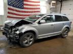 Lyman, ME에서 판매 중인 2015 Dodge Journey Crossroad - Front End