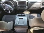 2015 Gmc Sierra C1500 Sle for Sale in Prairie Grove, AR - Undercarriage