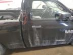2013 Ram 1500 St for Sale in Casper, WY - Front End
