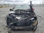 2019 Mercedes-Benz Cla 250 4Matic na sprzedaż w Montgomery, AL - Burn - Engine