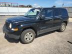 Kapolei, HI에서 판매 중인 2014 Jeep Patriot Sport - Minor Dent/Scratches