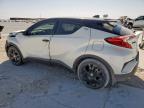 2021 Toyota C-Hr Xle للبيع في Haslet، TX - Front End