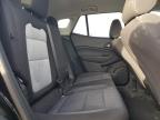 2024 Chevrolet Trax Ls на продаже в Wilmer, TX - All Over
