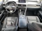 2018 Lexus Rx 350 Base for Sale in San Martin, CA - Front End