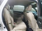 2016 Acura Mdx  للبيع في Elgin، IL - Front End