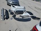 2019 Mercedes-Benz A 220 იყიდება Orlando-ში, FL - Front End