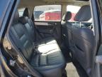 2010 Honda Cr-V Exl for Sale in Leroy, NY - Front End