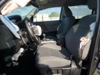 2022 Toyota Tacoma Double Cab en Venta en Newton, AL - Front End