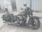 1994 Harley-Davidson Flstc  for Sale in Franklin, WI - Burn