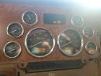 2006 Peterbilt 379 Semi Truck en Venta en Shreveport, LA - All Over