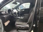 2021 Chevrolet Blazer 2Lt იყიდება Elgin-ში, IL - Side