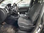 2012 Dodge Durango Crew for Sale in Elgin, IL - Front End