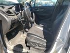 2019 Buick Encore Preferred for Sale in Memphis, TN - Front End