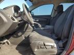 2016 Gmc Terrain Sle for Sale in Lebanon, TN - Front End