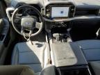 2023 Ford F150 Lightning Pro for Sale in Center Rutland, VT - Front End