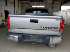 2014 Toyota Tundra Crewmax Sr5 en Venta en Lexington, KY - Rear End