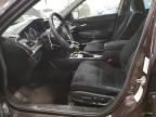 2011 Honda Accord Se за продажба в Lansing, MI - Side