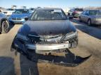 2017 Acura Tlx Tech for Sale in Wichita, KS - Front End