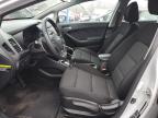 2017 Kia Forte Lx for Sale in Exeter, RI - Front End