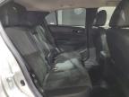 2024 Mitsubishi Eclipse Cross Se for Sale in Columbia Station, OH - Front End