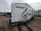 2015 Foresriver Rockwood for Sale in Littleton, CO - Rollover