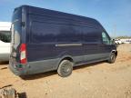 2018 Ford Transit T-250 продається в Oklahoma City, OK - Front End